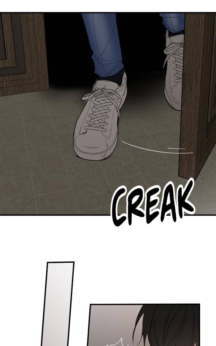 Take-Off-By-Jui-Eng page 3