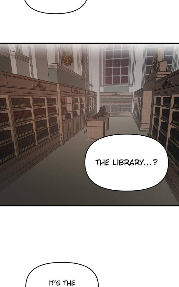 Take-Off-By-Jui-Eng page 6