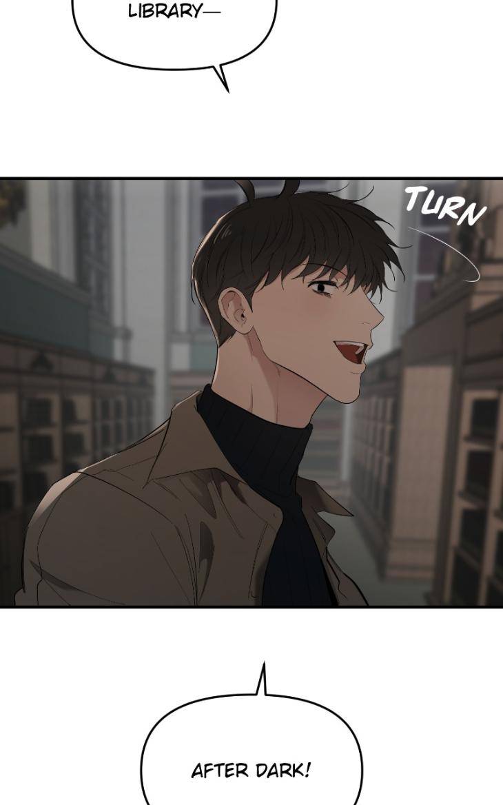 Take-Off-By-Jui-Eng page 7
