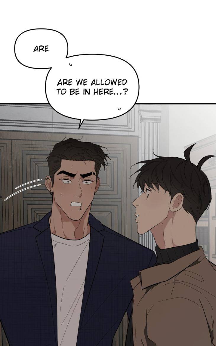 Take-Off-By-Jui-Eng page 9