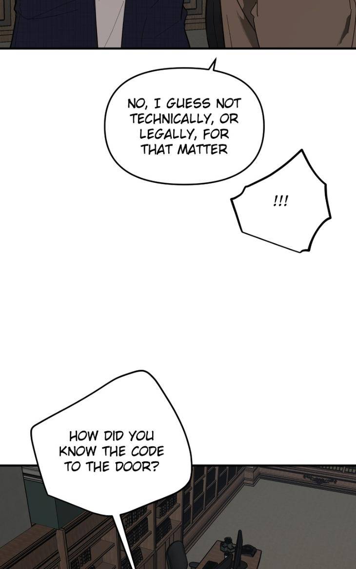 Take-Off-By-Jui-Eng page 10