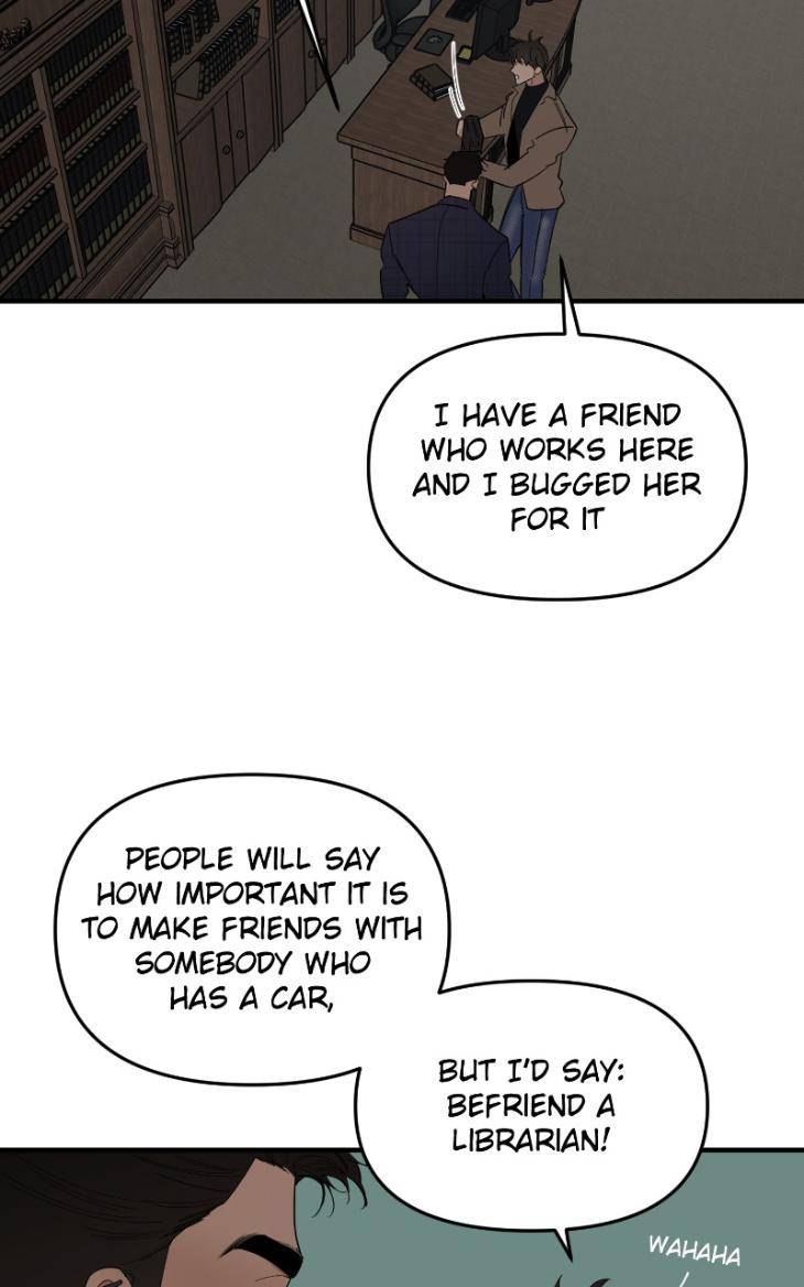 Take-Off-By-Jui-Eng page 11
