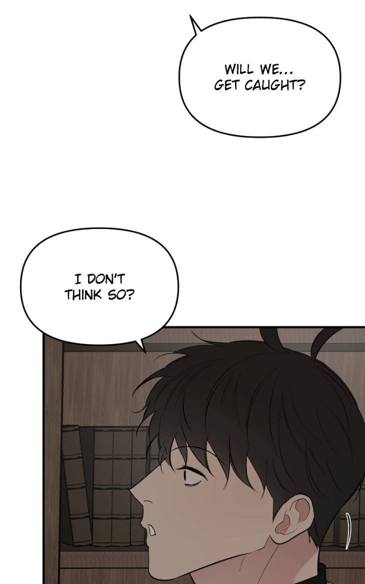 Take-Off-By-Jui-Eng page 13