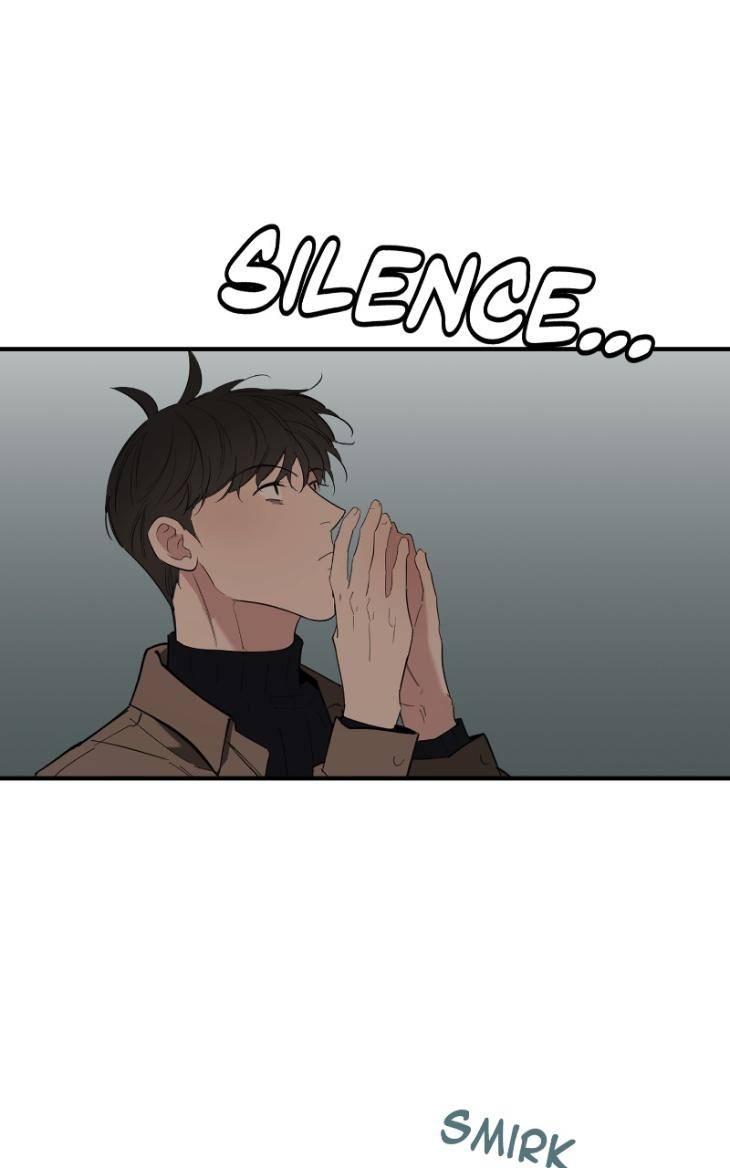 Take-Off-By-Jui-Eng page 17