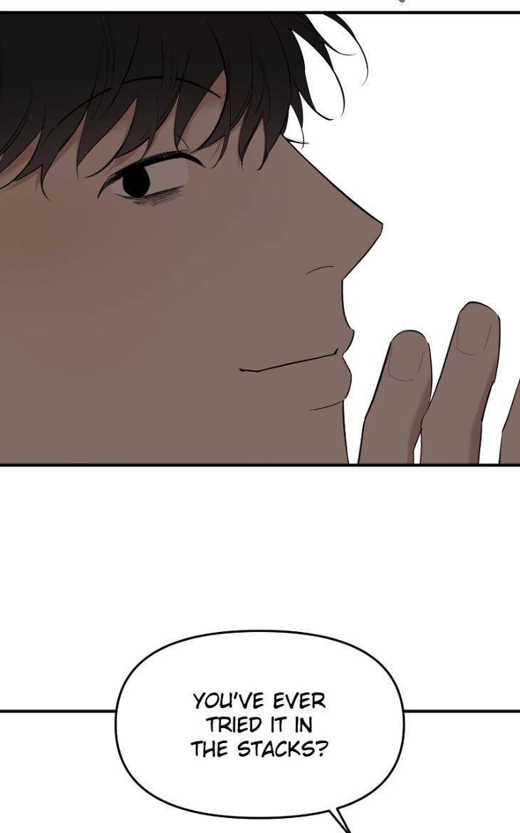 Take-Off-By-Jui-Eng page 18