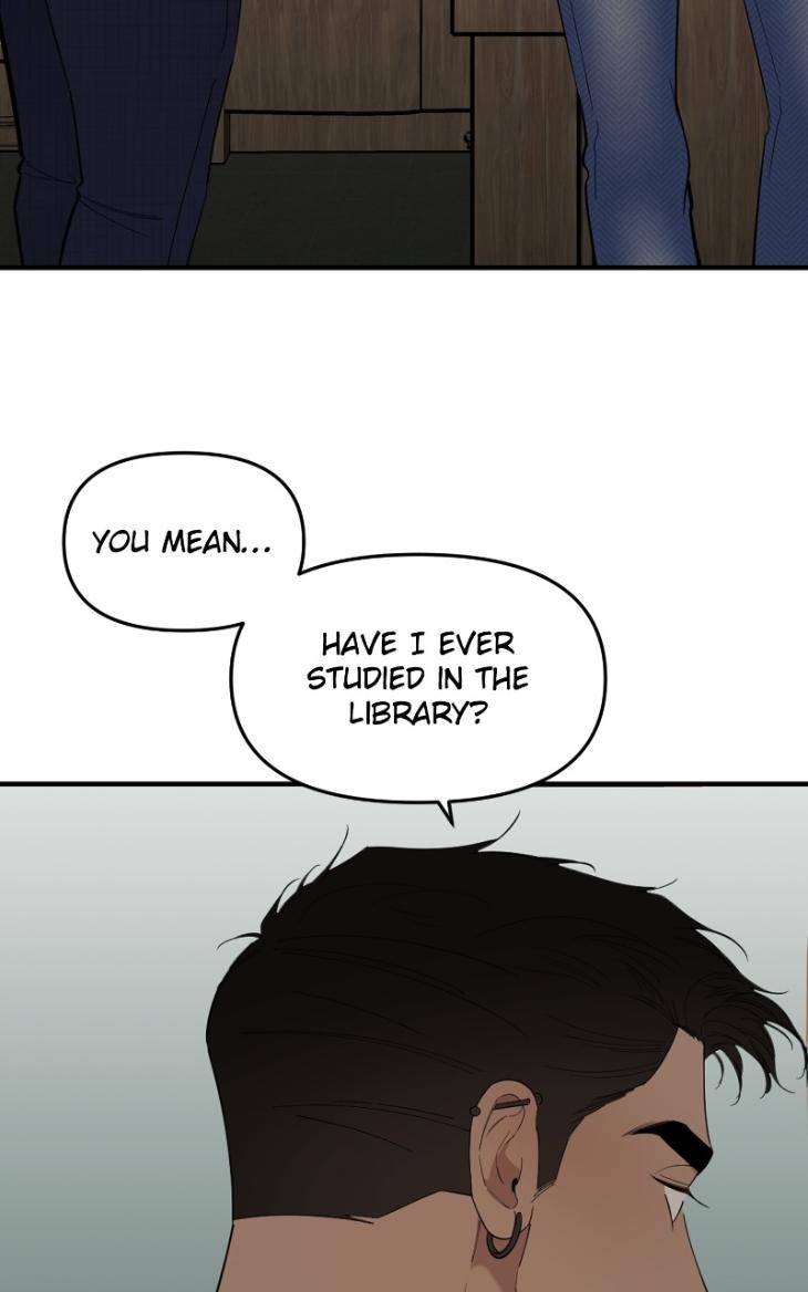 Take-Off-By-Jui-Eng page 20