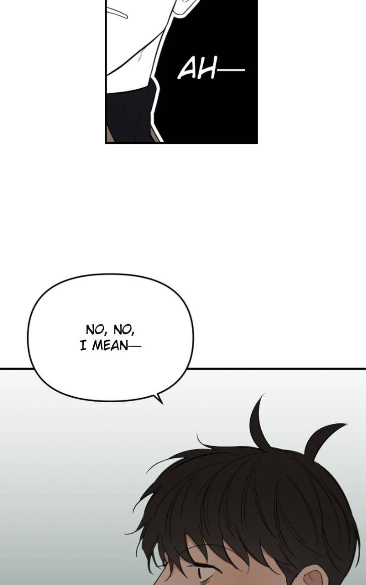 Take-Off-By-Jui-Eng page 22