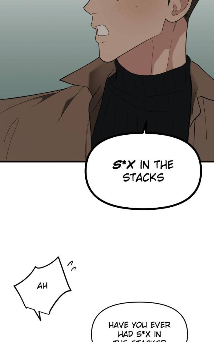 Take-Off-By-Jui-Eng page 23