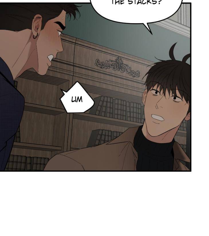 Take-Off-By-Jui-Eng page 24