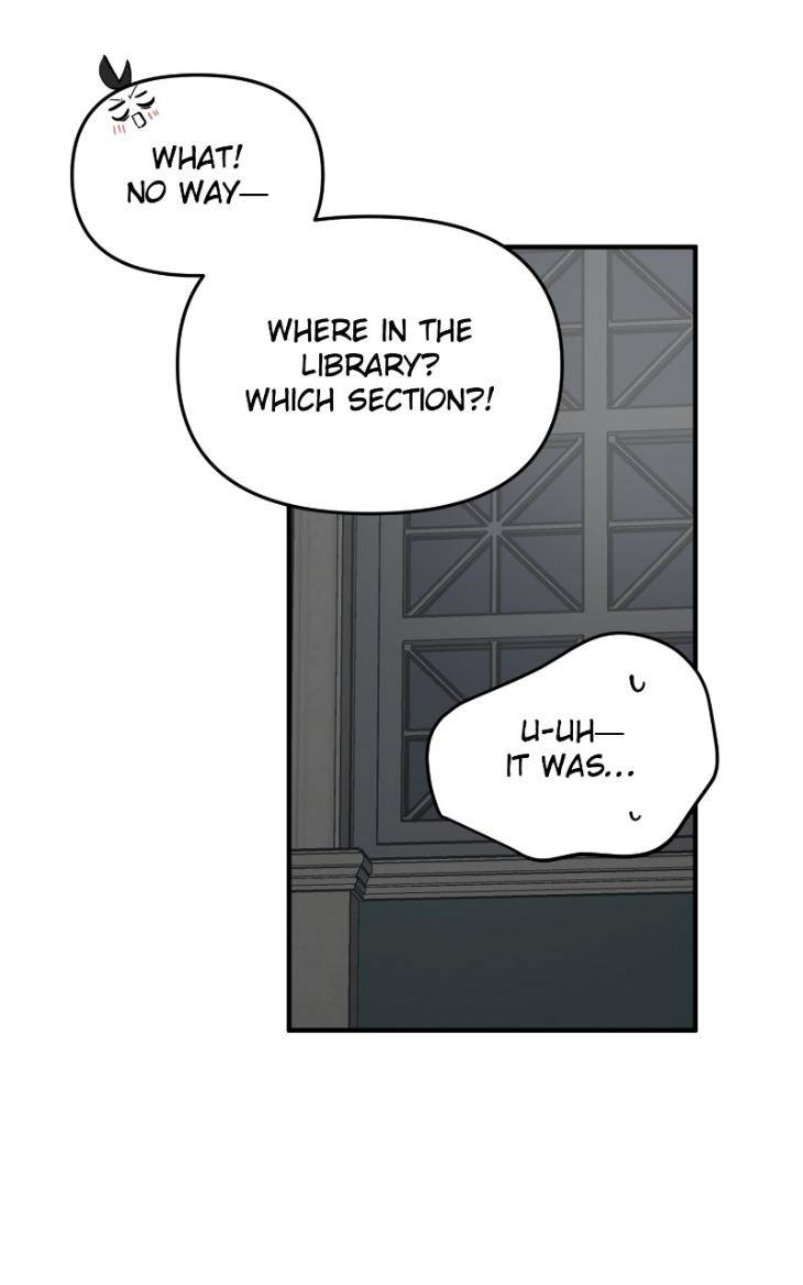 Take-Off-By-Jui-Eng page 26