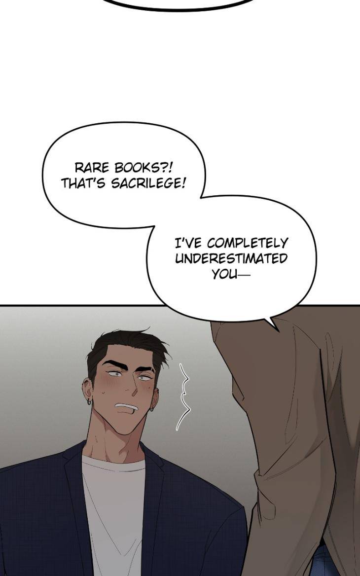 Take-Off-By-Jui-Eng page 28