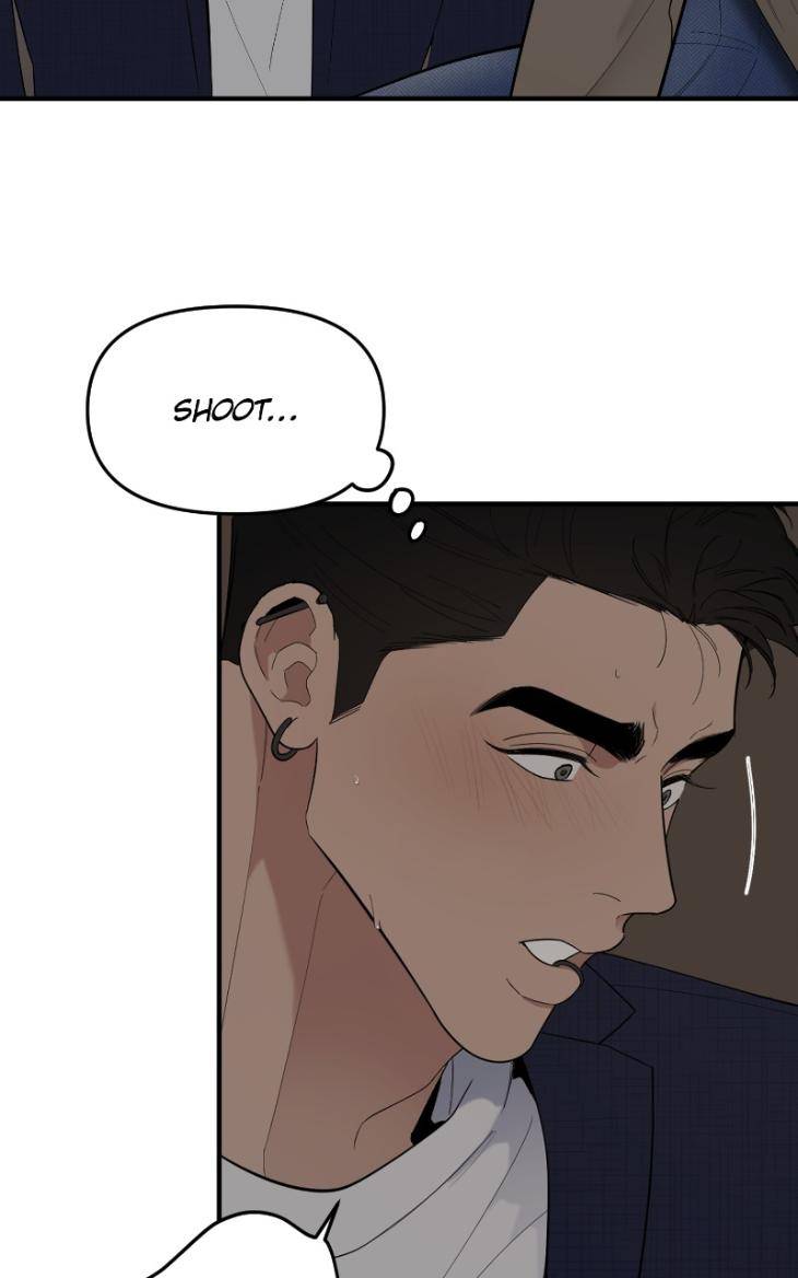 Take-Off-By-Jui-Eng page 29