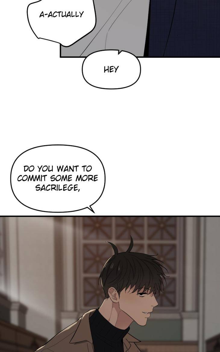 Take-Off-By-Jui-Eng page 30