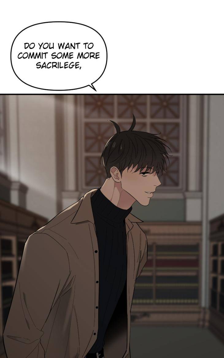 Take-Off-By-Jui-Eng chapter_111 thumbnail