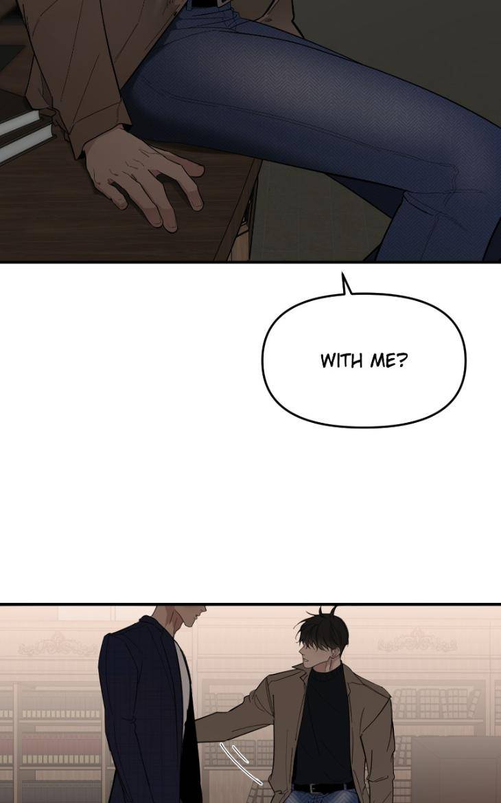 Take-Off-By-Jui-Eng page 2