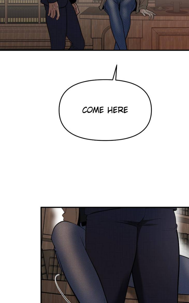 Take-Off-By-Jui-Eng page 3