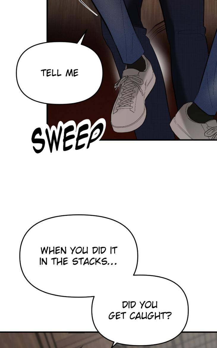 Take-Off-By-Jui-Eng page 4