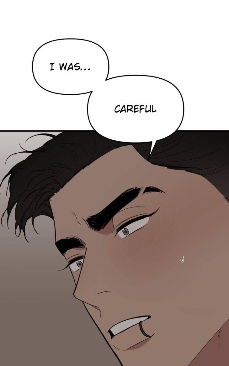 Take-Off-By-Jui-Eng page 6