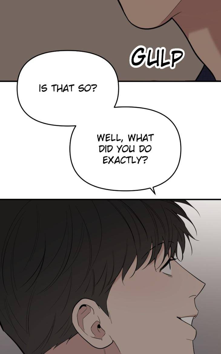 Take-Off-By-Jui-Eng page 7