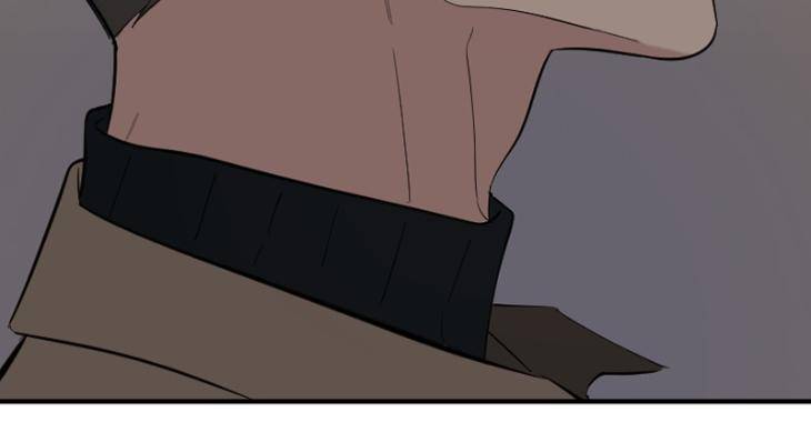 Take-Off-By-Jui-Eng page 8