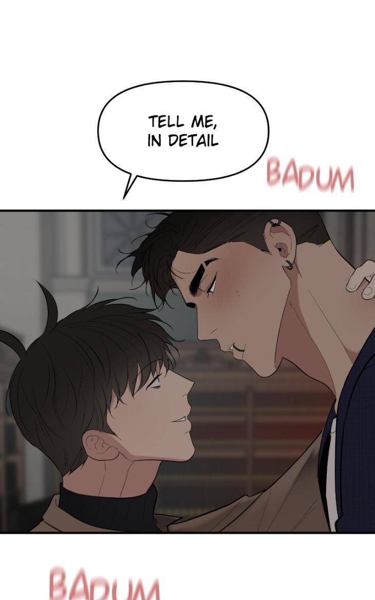 Take-Off-By-Jui-Eng page 9