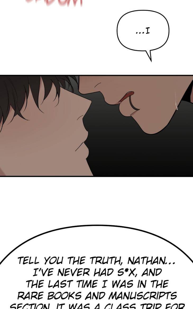 Take-Off-By-Jui-Eng page 10