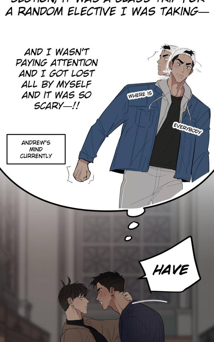 Take-Off-By-Jui-Eng page 11