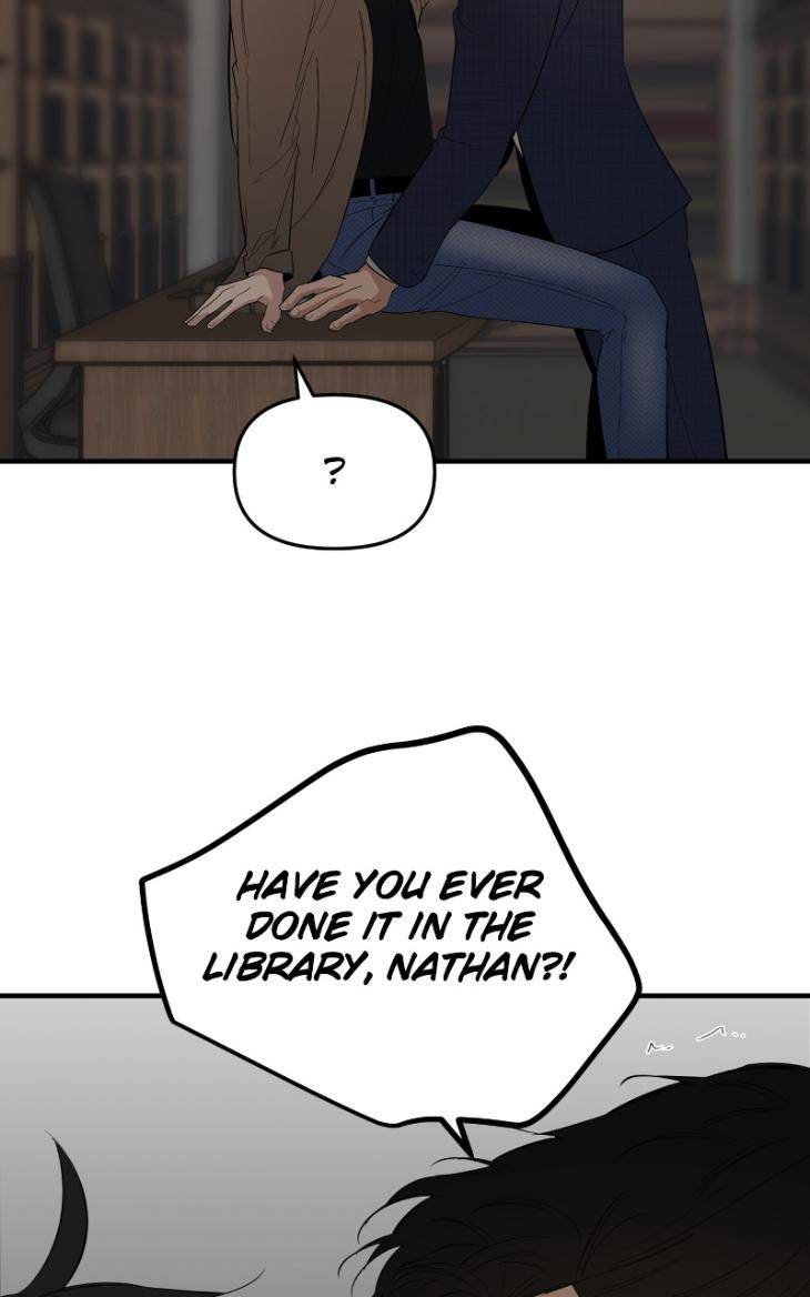 Take-Off-By-Jui-Eng page 12