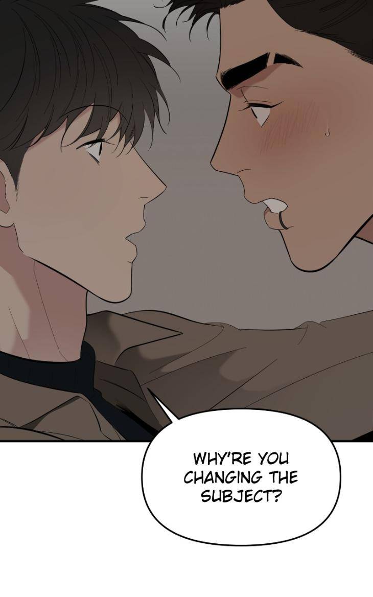 Take-Off-By-Jui-Eng page 13