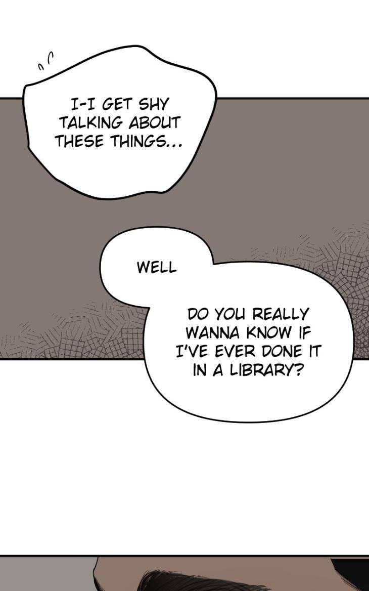 Take-Off-By-Jui-Eng page 14