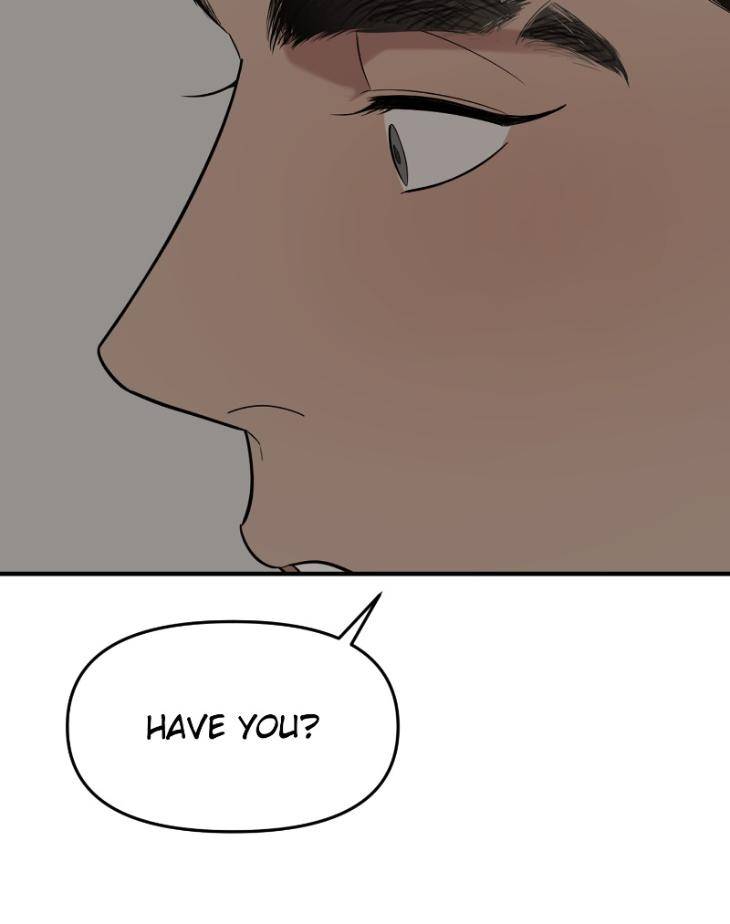 Take-Off-By-Jui-Eng page 15