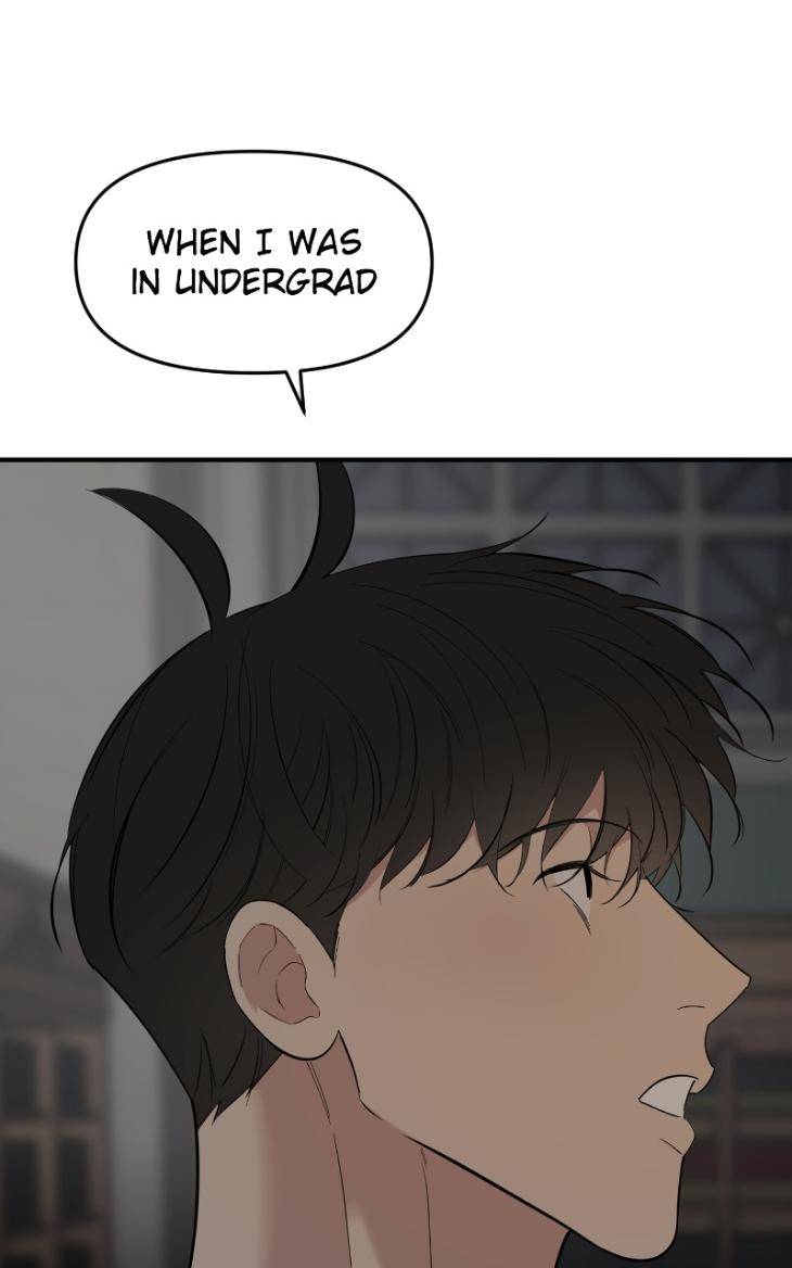 Take-Off-By-Jui-Eng page 16