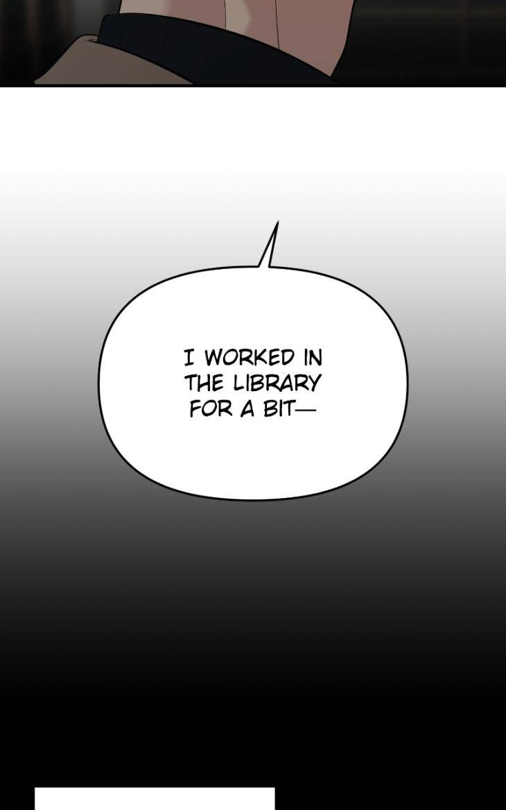 Take-Off-By-Jui-Eng page 17
