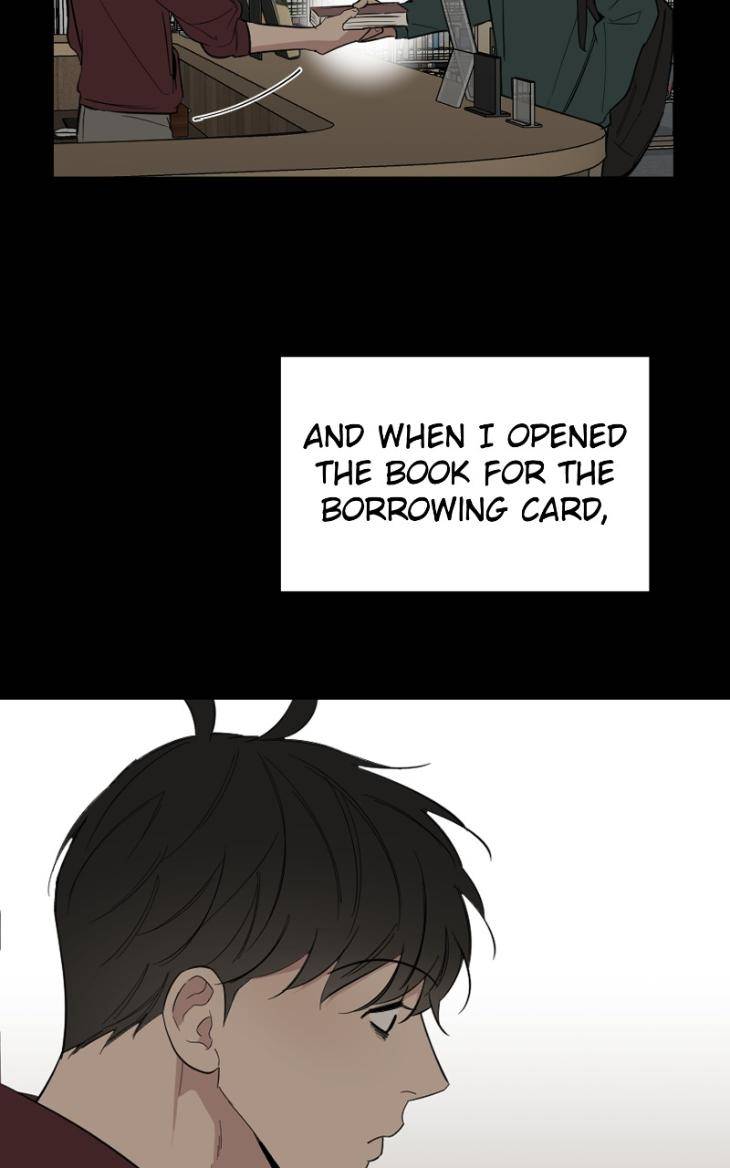 Take-Off-By-Jui-Eng page 21