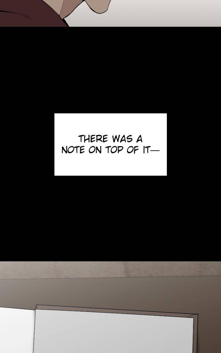Take-Off-By-Jui-Eng page 22