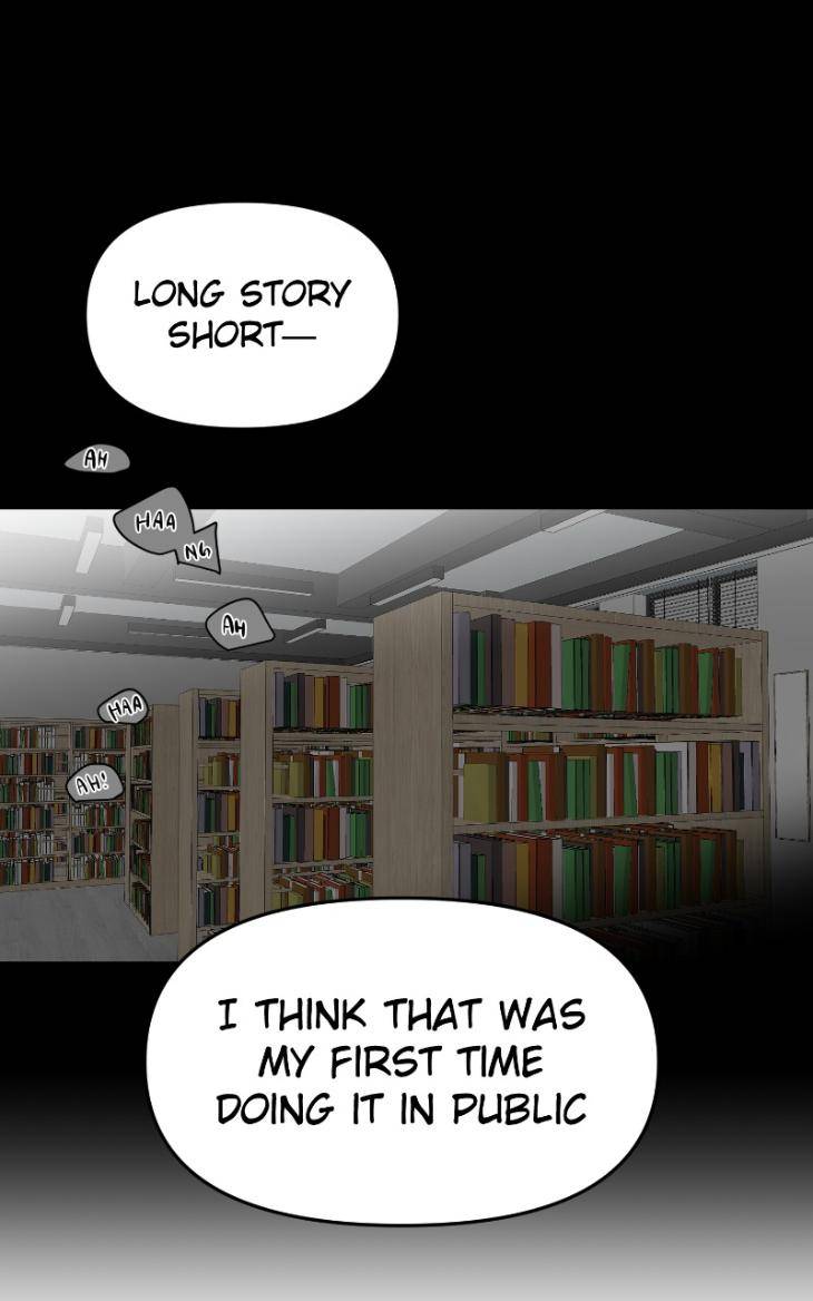 Take-Off-By-Jui-Eng page 25