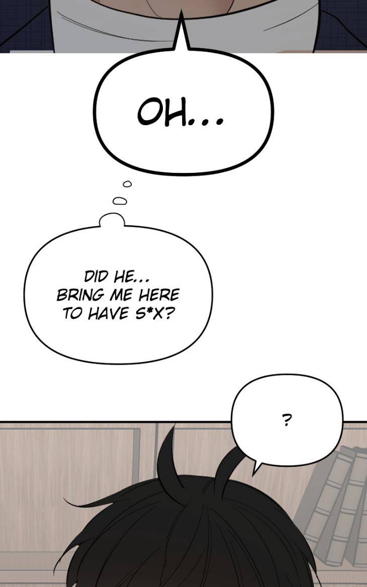 Take-Off-By-Jui-Eng page 27