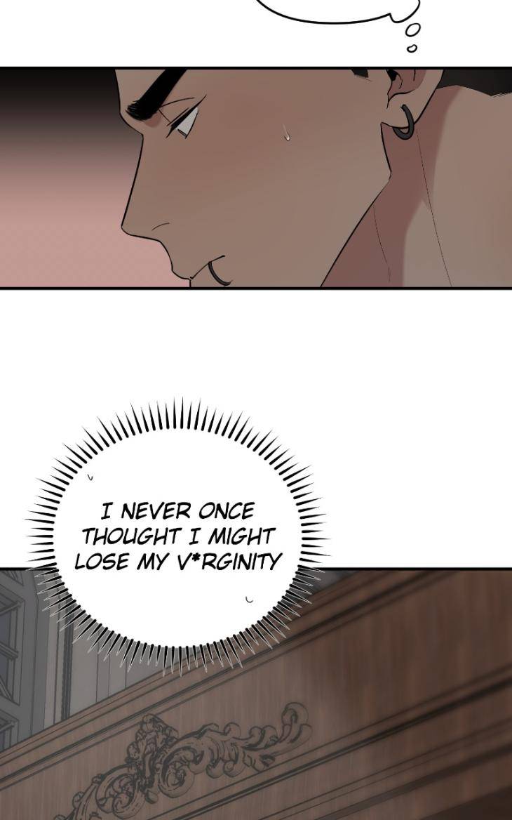 Take-Off-By-Jui-Eng page 29