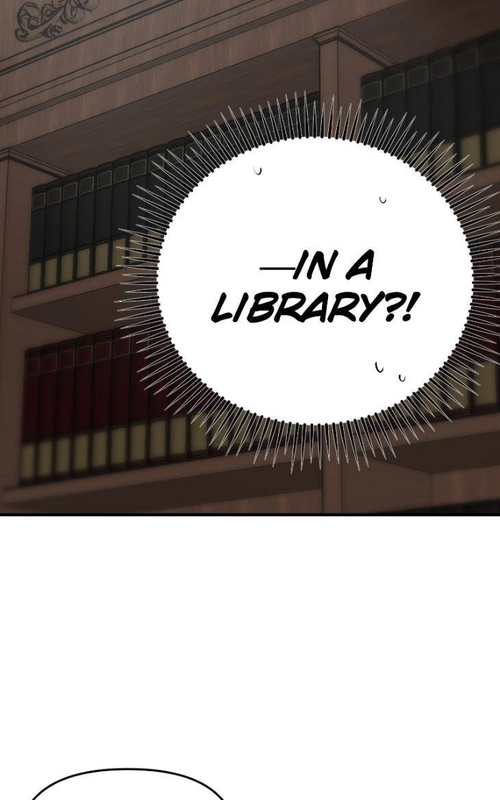 Take-Off-By-Jui-Eng page 30