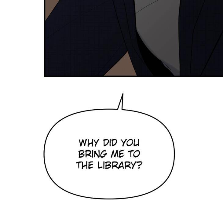 Take-Off-By-Jui-Eng page 32