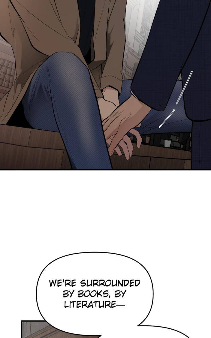 Take-Off-By-Jui-Eng page 34