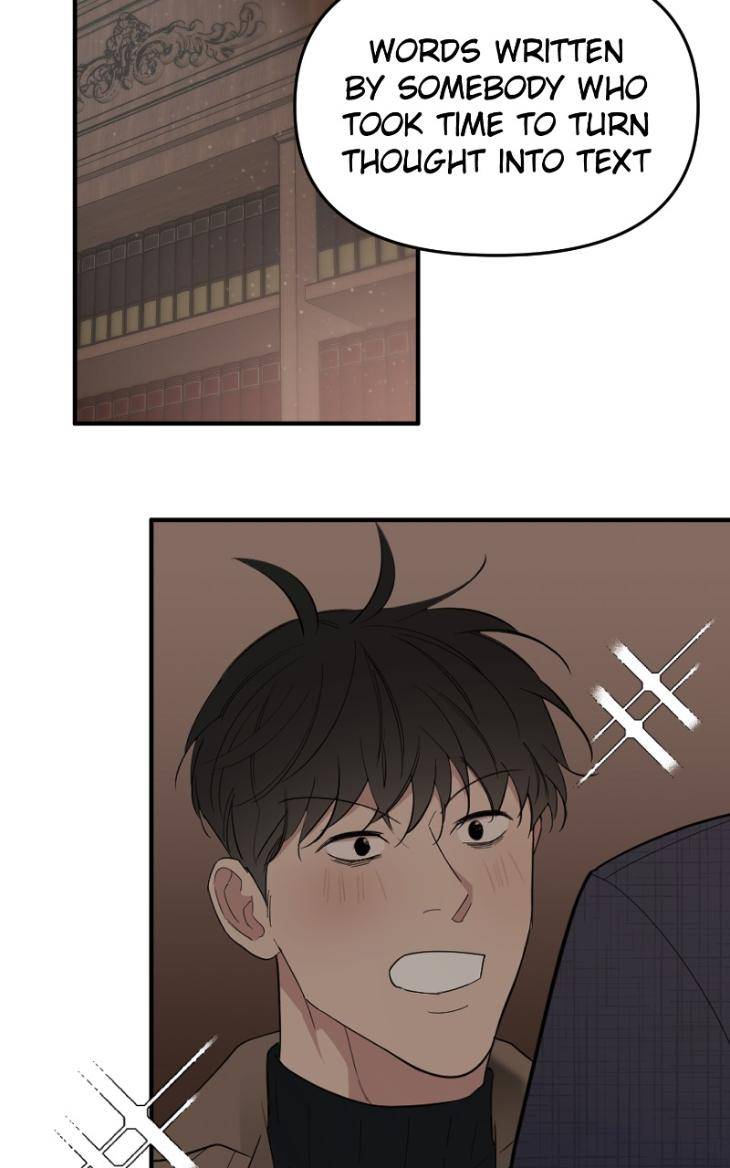 Take-Off-By-Jui-Eng page 35