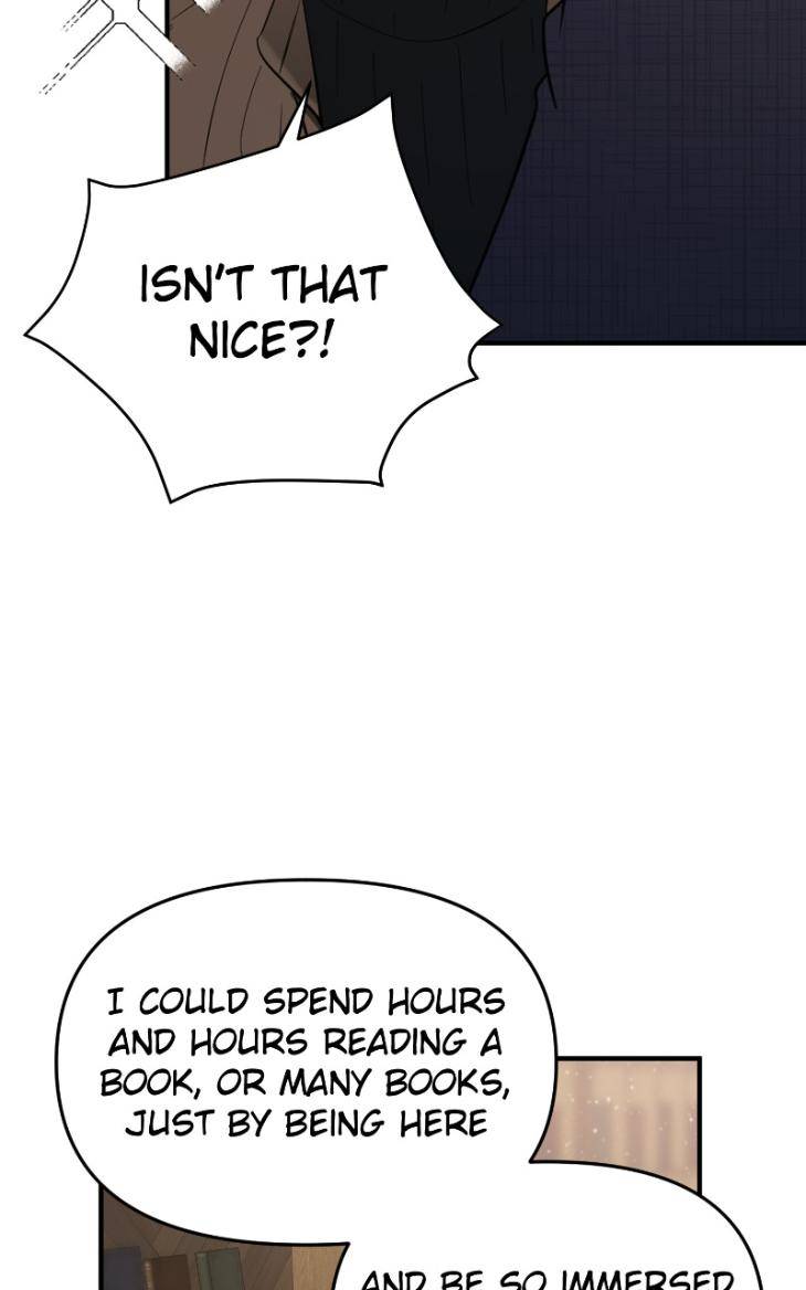 Take-Off-By-Jui-Eng page 36