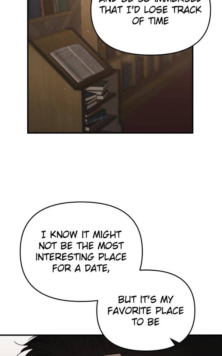 Take-Off-By-Jui-Eng page 37