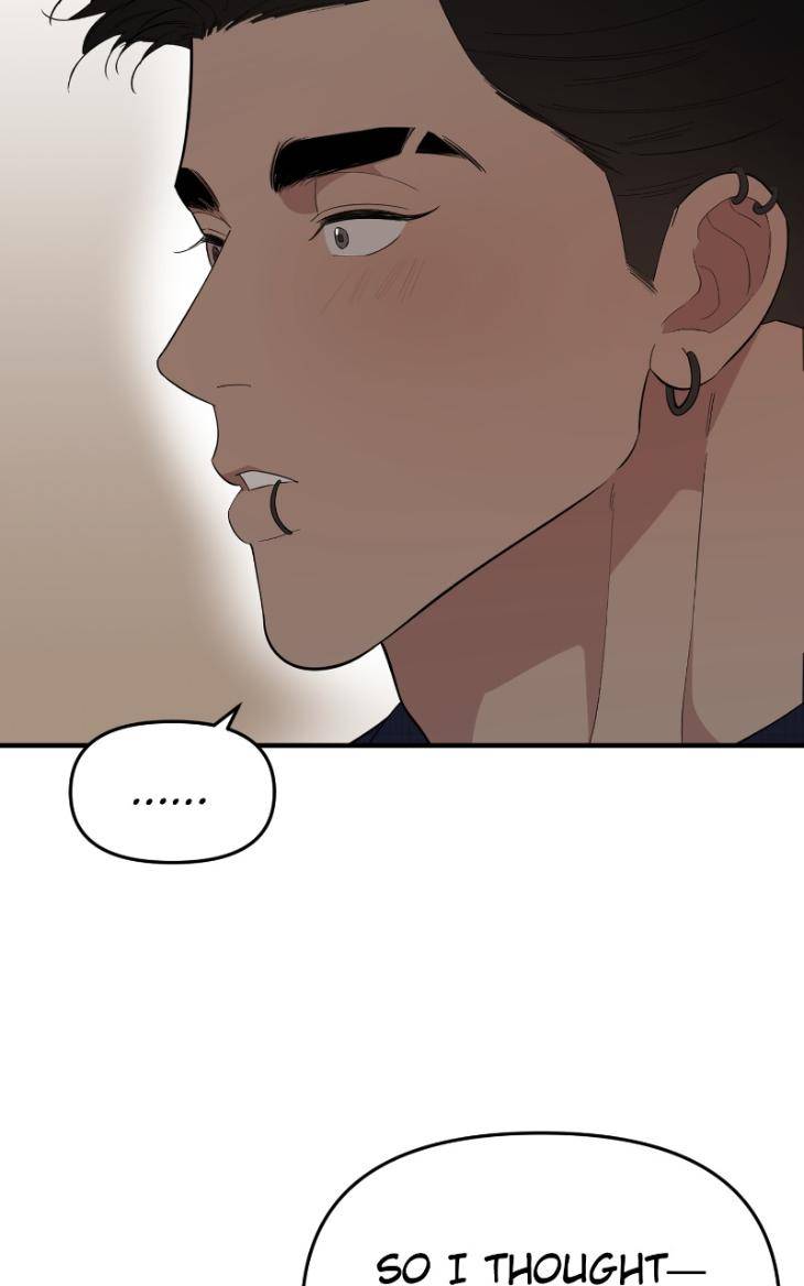 Take-Off-By-Jui-Eng page 38
