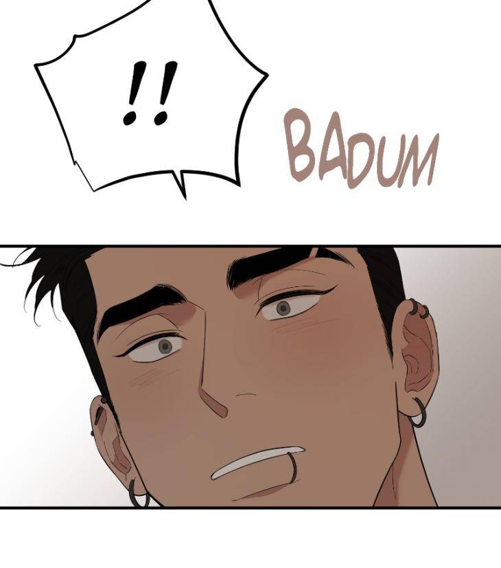 Take-Off-By-Jui-Eng page 40