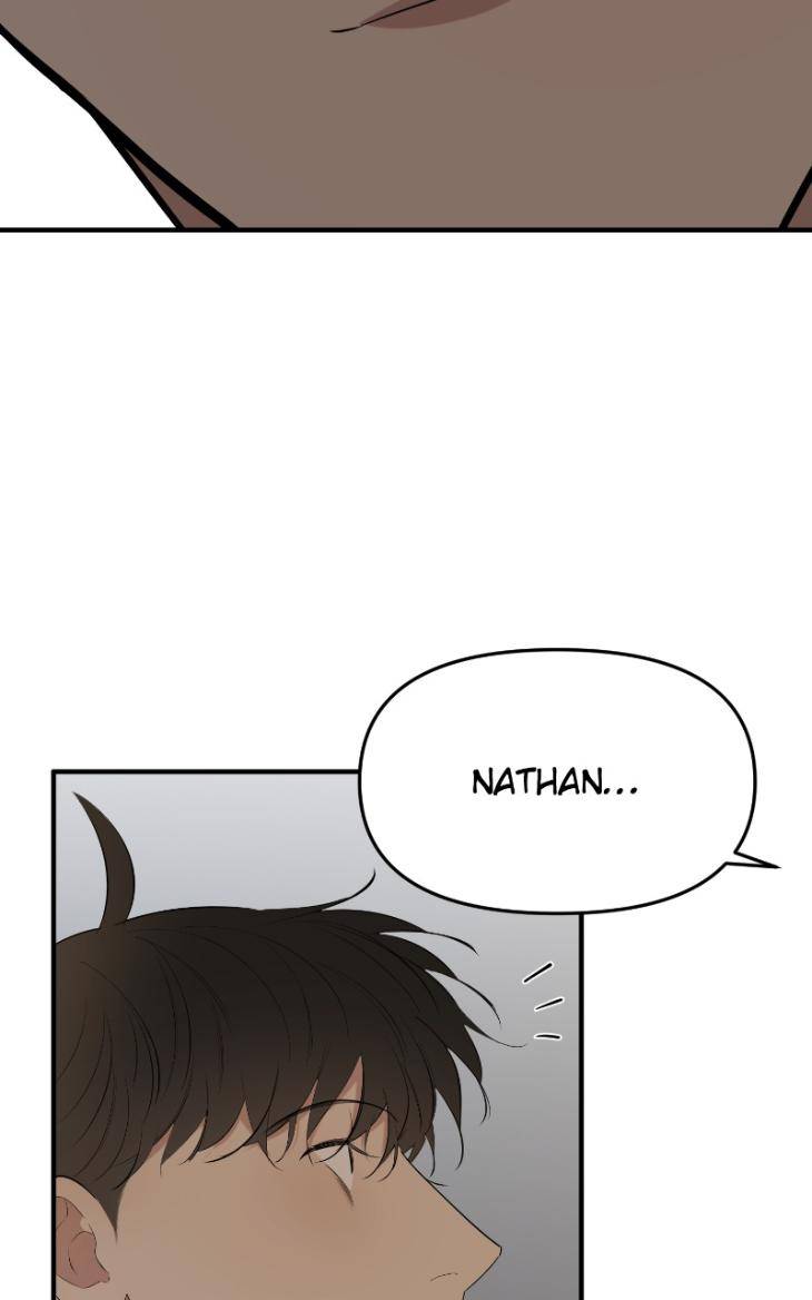 Take-Off-By-Jui-Eng page 42