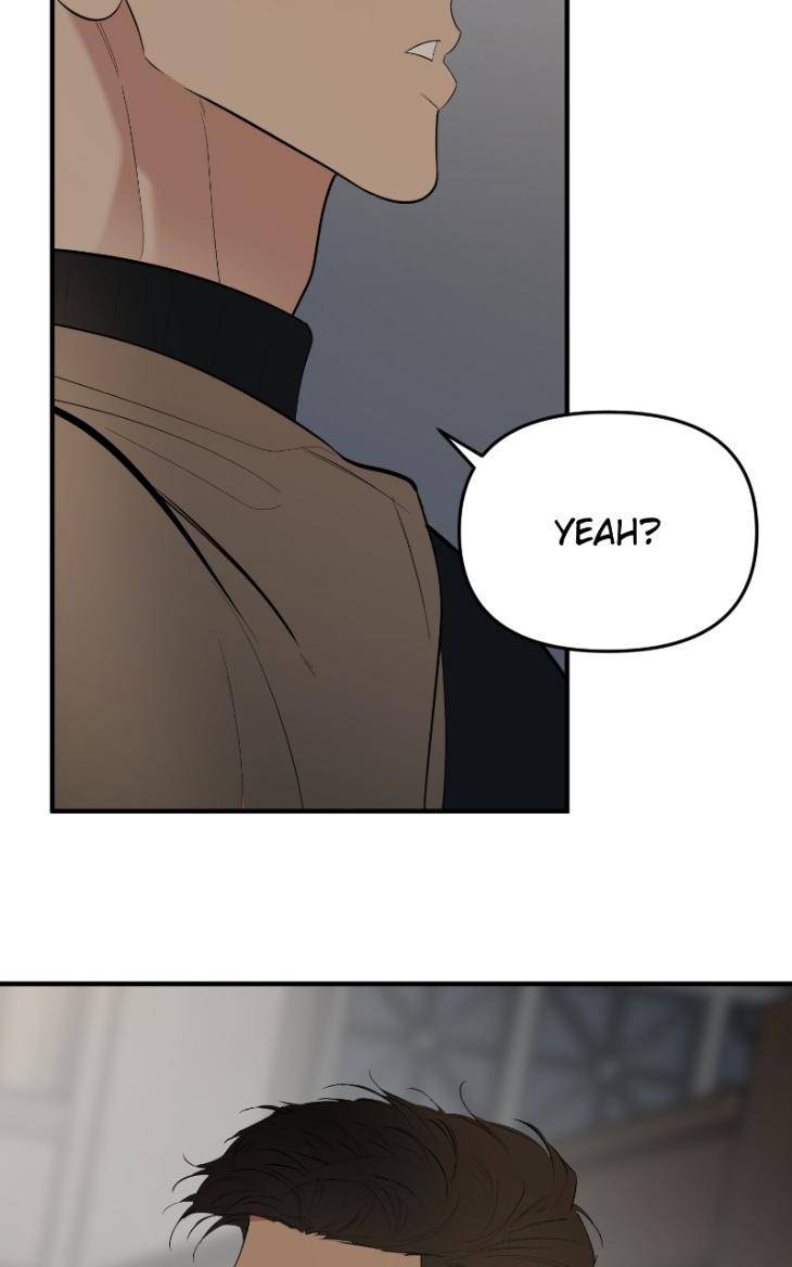 Take-Off-By-Jui-Eng page 43