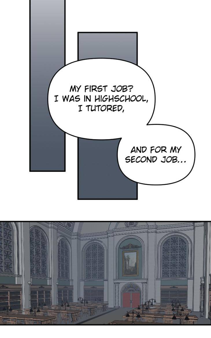 Take-Off-By-Jui-Eng page 46