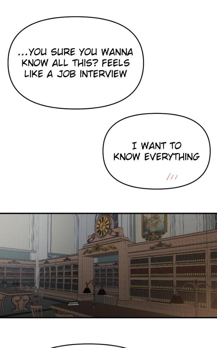Take-Off-By-Jui-Eng page 47